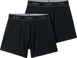 Carhartt WIP Boxershorts Cotton Trunks (2p)