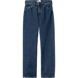 Carhartt WIP Damen Jeans W' Noxon Pant