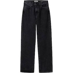 Carhartt WIP Damen Jeans W' Noxon Pant