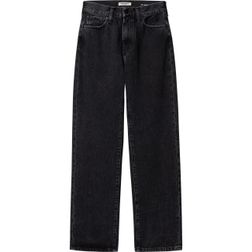 Carhartt WIP Damen Jeans W' Noxon Pant