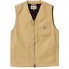 Carhartt WIP Weste Arbor