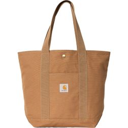 Carhartt WIP Strandtasche Canvas Tote