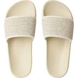 The North Face Damen Sandale W' Base Camp Slide III
