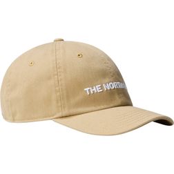 The North Face Cap Roomy Norm Hat