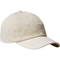 The North Face Cap Norm Hat