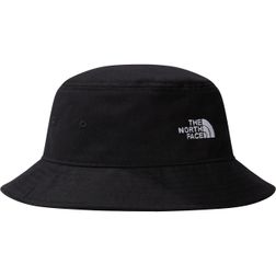 The North Face Herren Hut Norm Bucket