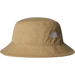 The North Face Herren Hut Norm Bucket