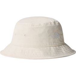 The North Face Herren Hut Norm Bucket