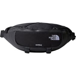 The North Face Herren Umhängetasche TERRA LUMBAR 6L