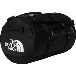 The North Face Herren Umhängetasche Base Camp Duffel