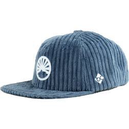 Bavarian Caps Cap Gipferstürmer Kord