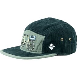 Bavarian Caps Cap Expresslieferdienst