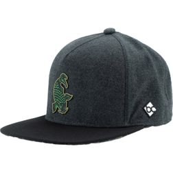 Bavarian Caps Cap Karpfen Outdoor