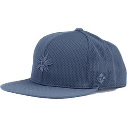 Bavarian Caps Cap Edelweiß Sportfit