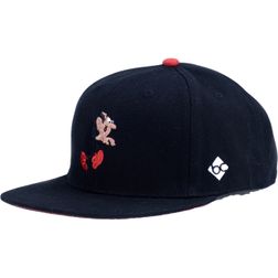 Bavarian Caps Cap Gargamel