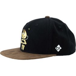 Bavarian Caps Cap Willy