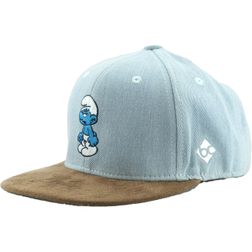 Bavarian Caps Kinder Cap Muffi, Zefix