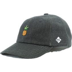 Bavarian Caps Cap Dad Hat Canana