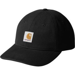 Carhartt WIP Cap Icon 6-Panel