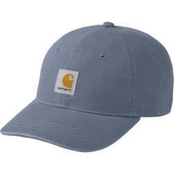 Carhartt WIP Cap Icon 6-Panel