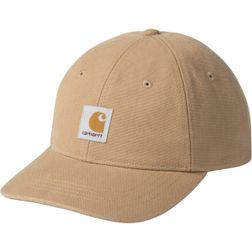 Carhartt WIP Cap Icon 6-Panel