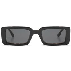 Komono Sonnenbrille MALICK