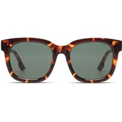 Komono Sonnenbrille SIENNA