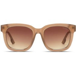 Komono Sonnenbrille SIENNA