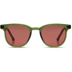 Komono Sonnenbrille FRANCIS