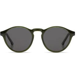 Komono Sonnenbrille DEVON