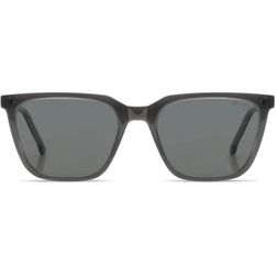 Komono Sonnenbrille JAY