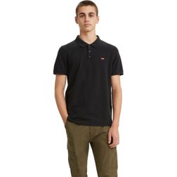 Levi´s® Herren Polo LEVIS HM POLO