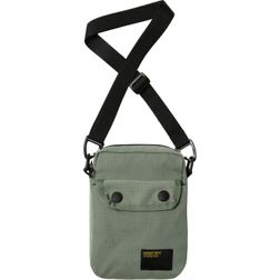 Carhartt WIP Umhängetasche Haste Shoulder Bag