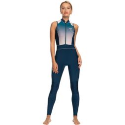 Roxy Damen Neopren W' 1.5 ROXY RISE LONG JANE Front-Zi