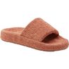 Roxy Damen Sandale W' SLIPPY JS TERRY Slides