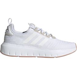 Adidas Sportswear Damen Sneaker SWIFT RUN 23