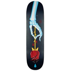 Globe Skateboard Complete G2 Never Made