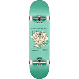 Globe Skateboard Complete G1 Digital Nurture