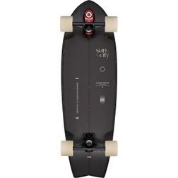 Globe Surfskate Sun City 2