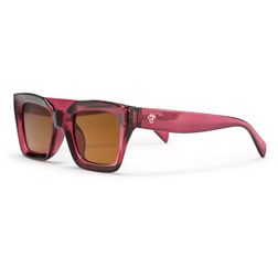 CHPO Sonnenbrille Anna