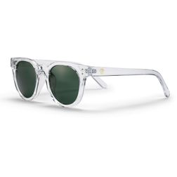 CHPO Sonnenbrille Fyren X