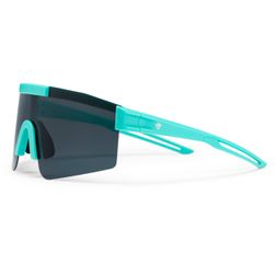 CHPO Sonnenbrille LUCA CHPO Sonnenbrille LUCA