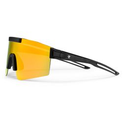 CHPO Sonnenbrille LUCA