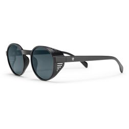 CHPO Sonnenbrille Rille