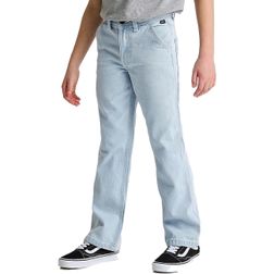 Vans Kinder Jeans DRILL CHORE CARPENTER DENIM