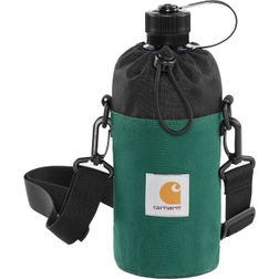 Carhartt WIP Tasche Groundworks Bottle-Carrier