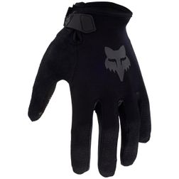 Fox Herren Bike Handschuh RANGER GLOVE