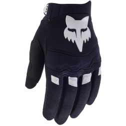 Fox Kinder Bike Handschuh YTH DIRTPAW GLOVE