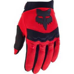 Fox Kinder Bike Handschuh YTH DIRTPAW GLOVE