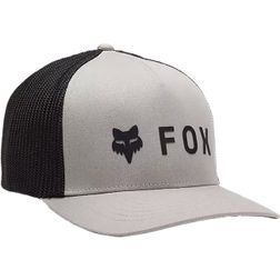 Fox Herren Cap ABSOLUTE FLEXFIT